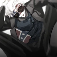 America[🇺🇸]