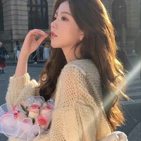 Huỳnh Trần Gia Hân