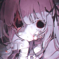 Zan_ MCR Xác Sống