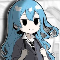 T/g