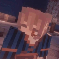 Magnus_ MCR Thợ Săn