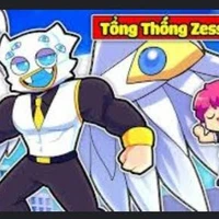 zessu middy
