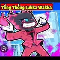 lukka wakka