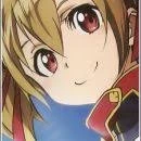 Ayano Keiko