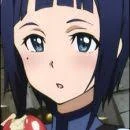 Sachi