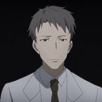 Kayaba Akihiko