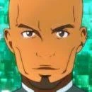 Agil