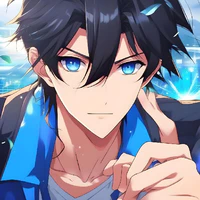 Jiro