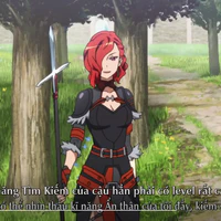 Rosalia