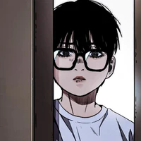 Jahyeon Jo/Jay Jo