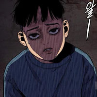 Hwangyeon Choi