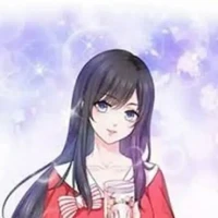 Diệp Oản Oản