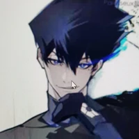 Tabito Karasu