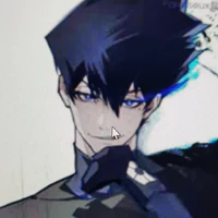 Tabito Karasu