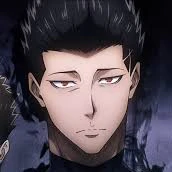 Barou