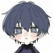 Isagi Yoichi