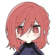 Chigiri Hyoma
