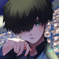 Niko Ikki