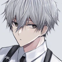 Nagi Seishiro
