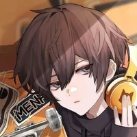 Phạm Hoàng Tuấn Anh