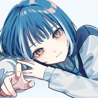 Konigin Narumi(Nguyễn Gia khả Hân)