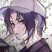 Mikage Reo