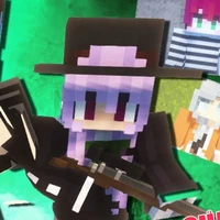 Jami tay súng mê jakky