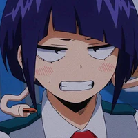 Kyoka Jiro