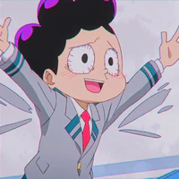 Mineta Minoru