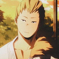 Ojiro Mashirao