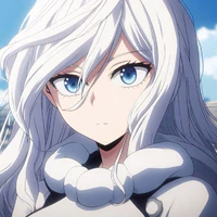 Hana Usagiyama