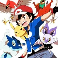 satoshi