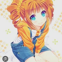 denene