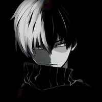 yanchamu