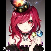 Mahoxy