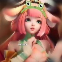 T/G mõ hỗn