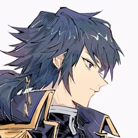 Tomioka Giyuu