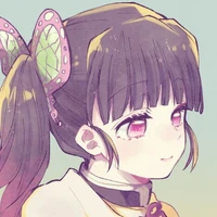 Tsuyuri Kanao