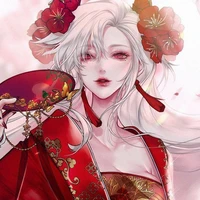 Lưu Ly_Tú bà
