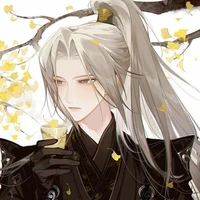 Tuyên Ninh Vũ_thái tử