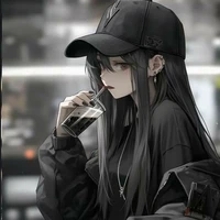 Lưu Ly (chưa xuyên)