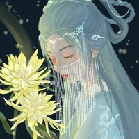 Diệp Thanh Y_mĩ nữ LL phường