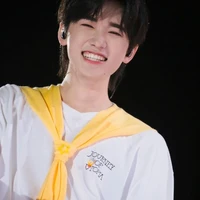 Tống Á Hiên-Hiên nhi🐬(em hắn)