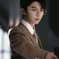 Mã Gia Kỳ-Mã Ca🐴(anh 🐬)