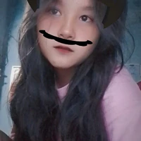 tui tg nè