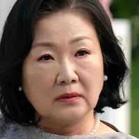 Ju Cheon-sook