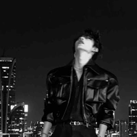 Lee Young Soo