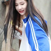 Viên Nhất Kỳ