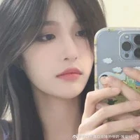 Vương Dịch / y /