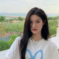 Các Linh Thư (bạn nu9)